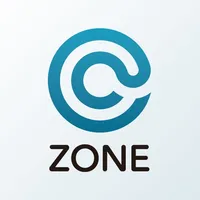 atZone: Home Workout Partner icon