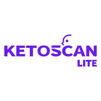 KETOSCAN LITE icon