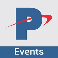 ProcessMAP Events icon