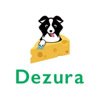 Toucheez-Dezura icon