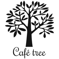 Cafe Tree icon