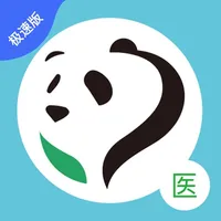 熊猫康复师极速版 icon