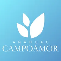Anahuac Campoamor icon