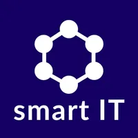 Smart IT | Bitcoin Hosting icon