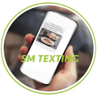 SMS Marketing Pro icon