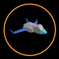 Interstellar Space War icon