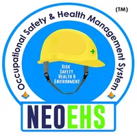 NeoEHS(Safety Inspection App) icon