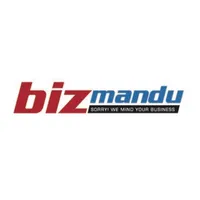 Bizmandu icon