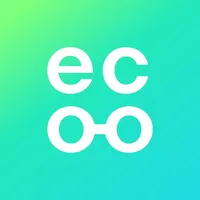 ecoo icon