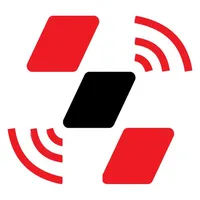 GPS1 icon