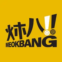 MeokBang icon