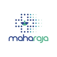 Maharaja icon