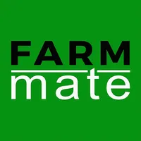 Farm Mate icon