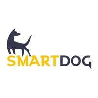 Smartdog icon