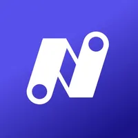 Nowports icon