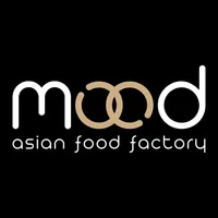 MOOD ASIAN FACTORY icon