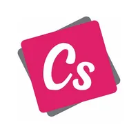 Cambosale icon