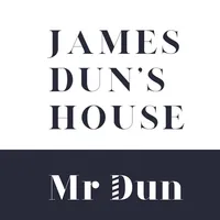 James Dun’s House icon