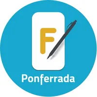 Firmadoc Mobile Ponferrada icon