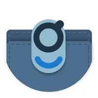 Elegro Business Wallet icon