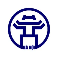 e-Cabinet Hà Nội icon