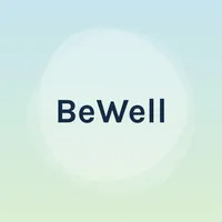 BeWell at Work icon