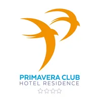 Primavera Club icon