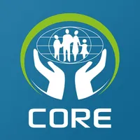 Core Credit Union icon