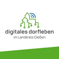 Digitales Dorfleben icon