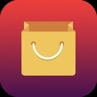 PrestaMobApp icon