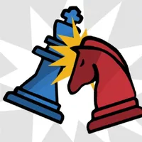 Shoot Chess icon