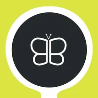 Viyü by bblüv icon