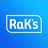 Raks Digital icon