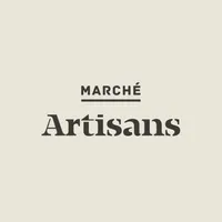 Marché Artisans icon