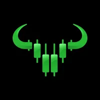 Forex Insiders icon