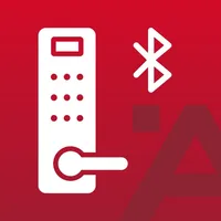 Hafele Smart Lock icon