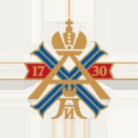 Троице-Измайловский собор icon