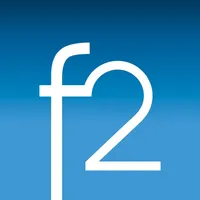 Foocus2 icon