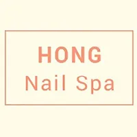 HONG NAIL SPA icon