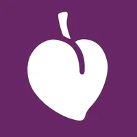 Sugar Plum Guest App icon