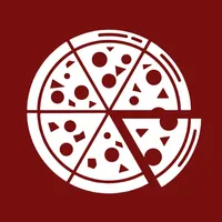 Pizza & Pilmen | Омск icon