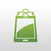 Appigator mobile app builder icon