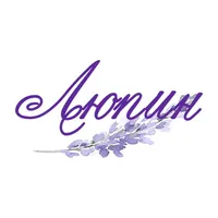 Цветочная мастерская «Люпин» icon