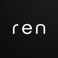 Ren – News Alerts for Contacts icon