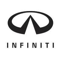 Infiniti Virtual Key icon