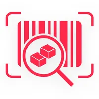 SugarScan icon