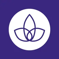 Elements Barre Fit icon