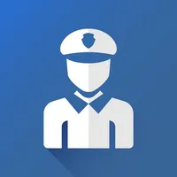 IAP Auditor icon