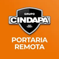 Grupo Cindapa icon