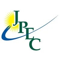 JPEC icon